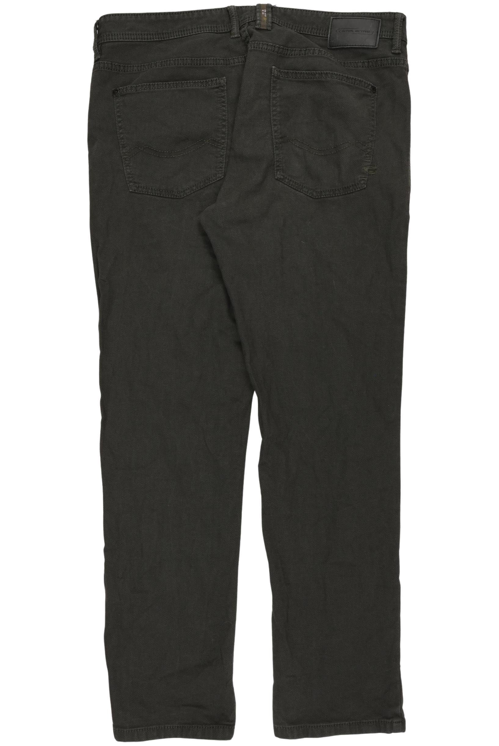 camel-active-herren-jeans-grun-37ac4d21-0670-4169-9467-3fa59f39ab22-image-1