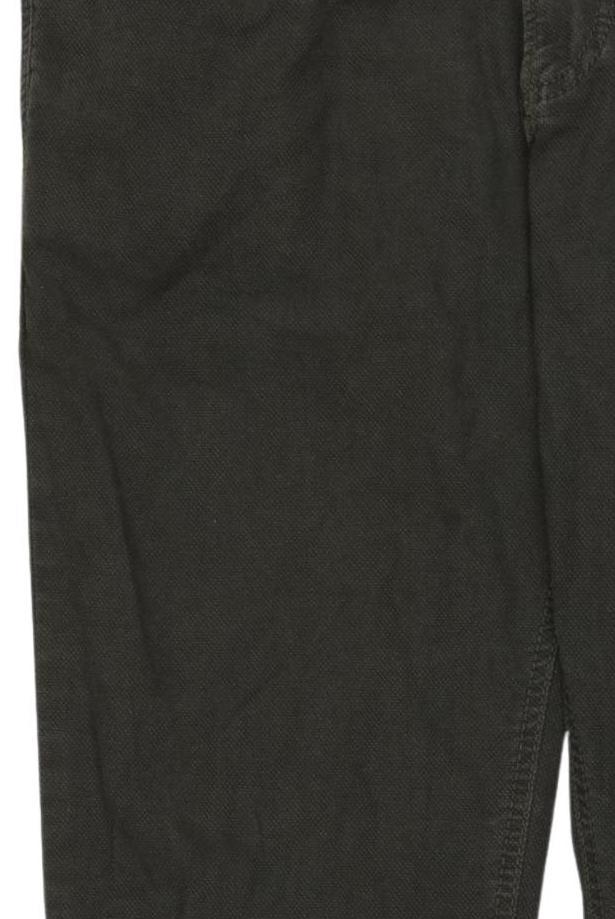 camel-active-herren-jeans-grun-37ac4d21-0670-4169-9467-3fa59f39ab22-image-2