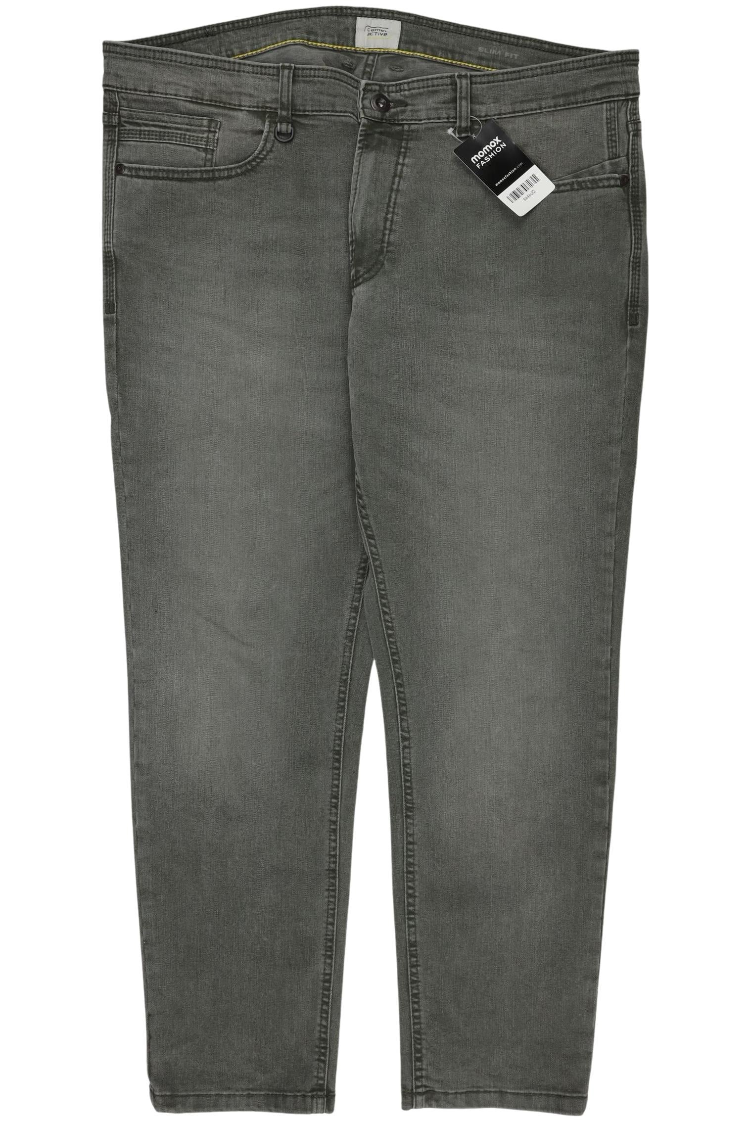 camel-active-herren-jeans-grun-9aa8e40b-cabc-4461-a1b2-a0dcd67df739-image-0