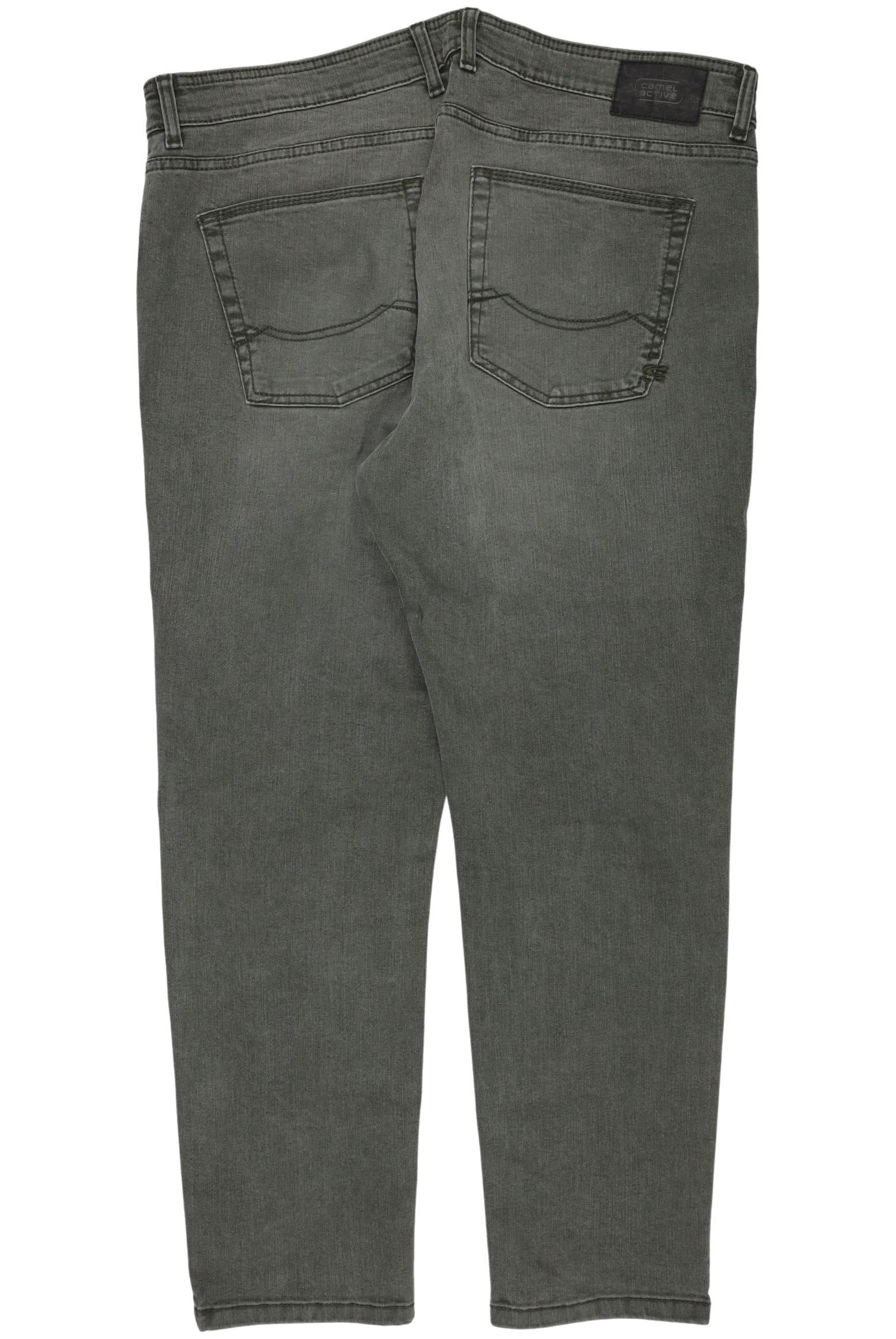 camel-active-herren-jeans-grun-9aa8e40b-cabc-4461-a1b2-a0dcd67df739-image-1