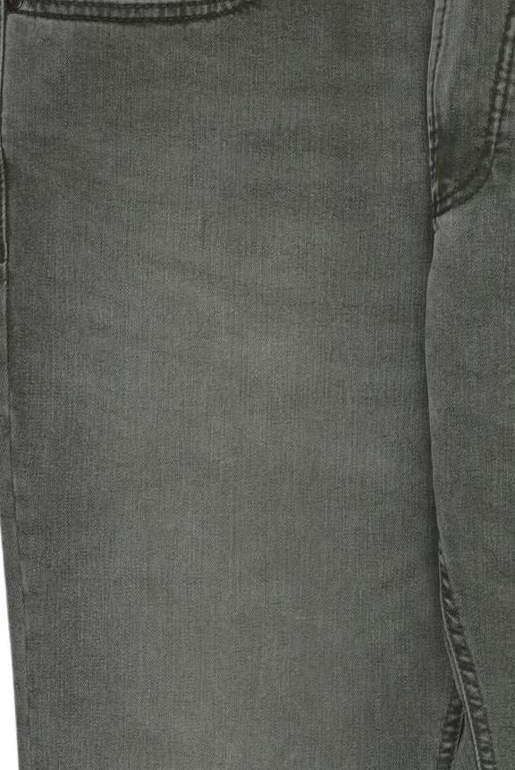 camel-active-herren-jeans-grun-9aa8e40b-cabc-4461-a1b2-a0dcd67df739-image-2