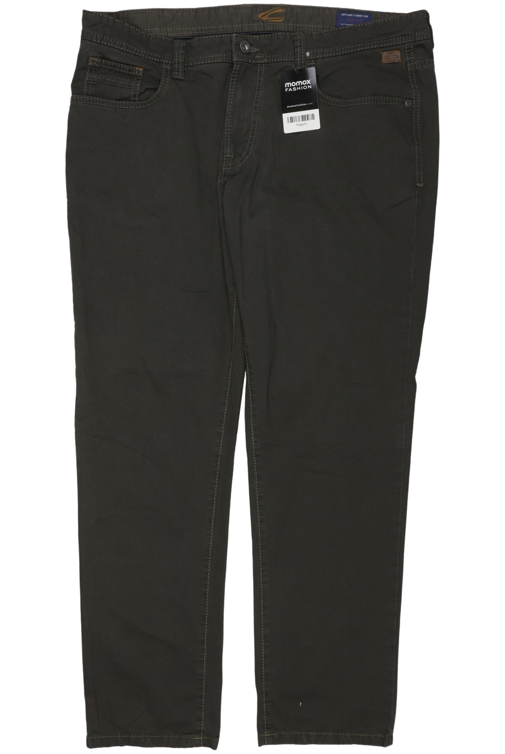 camel-active-herren-jeans-grun-ac4500c4-fdd8-4898-a1a8-f0edf27ecc8c-image-0