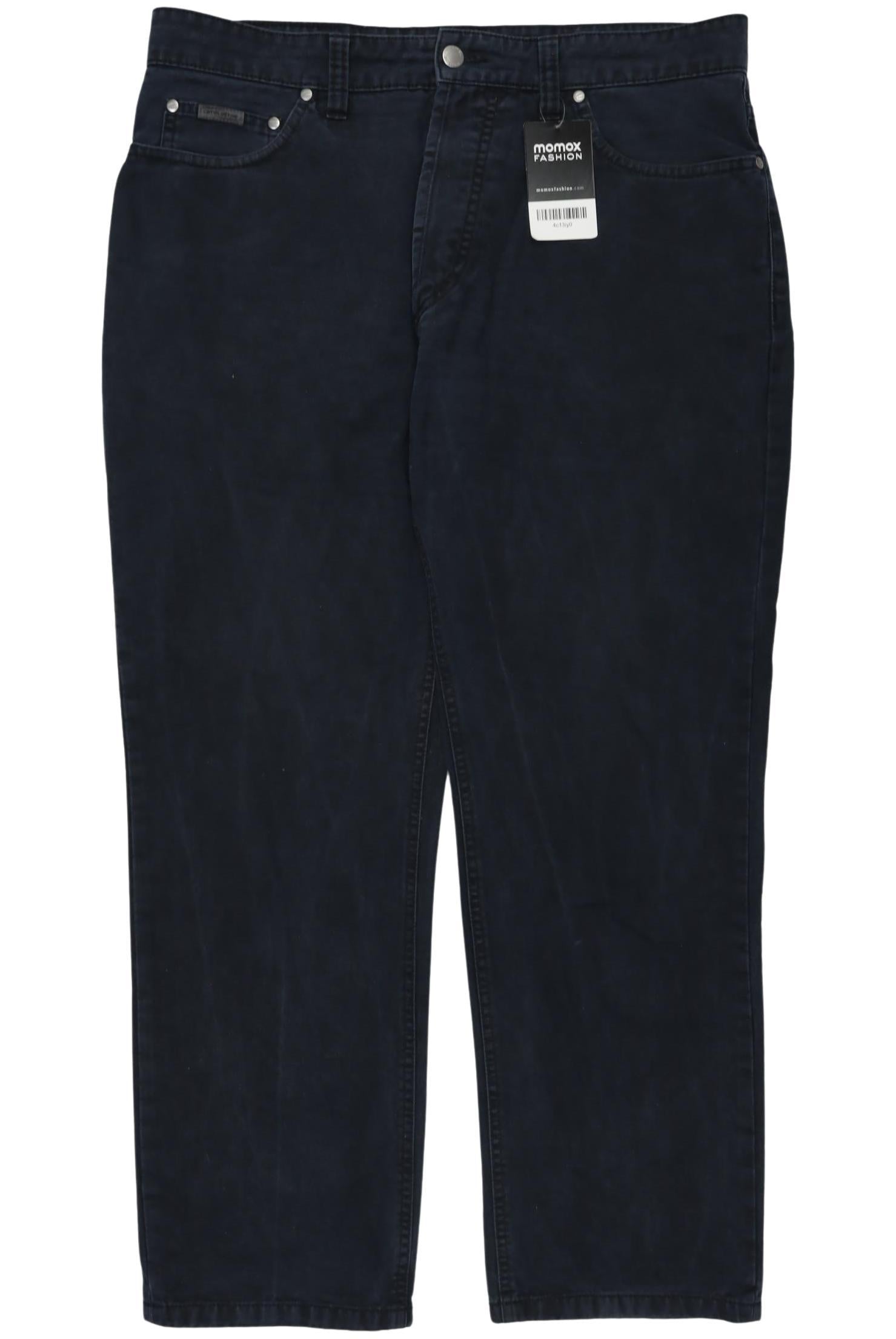 camel-active-herren-jeans-marineblau-8dc45826-85a4-4918-9b47-ab1e4d39fed3-image-0