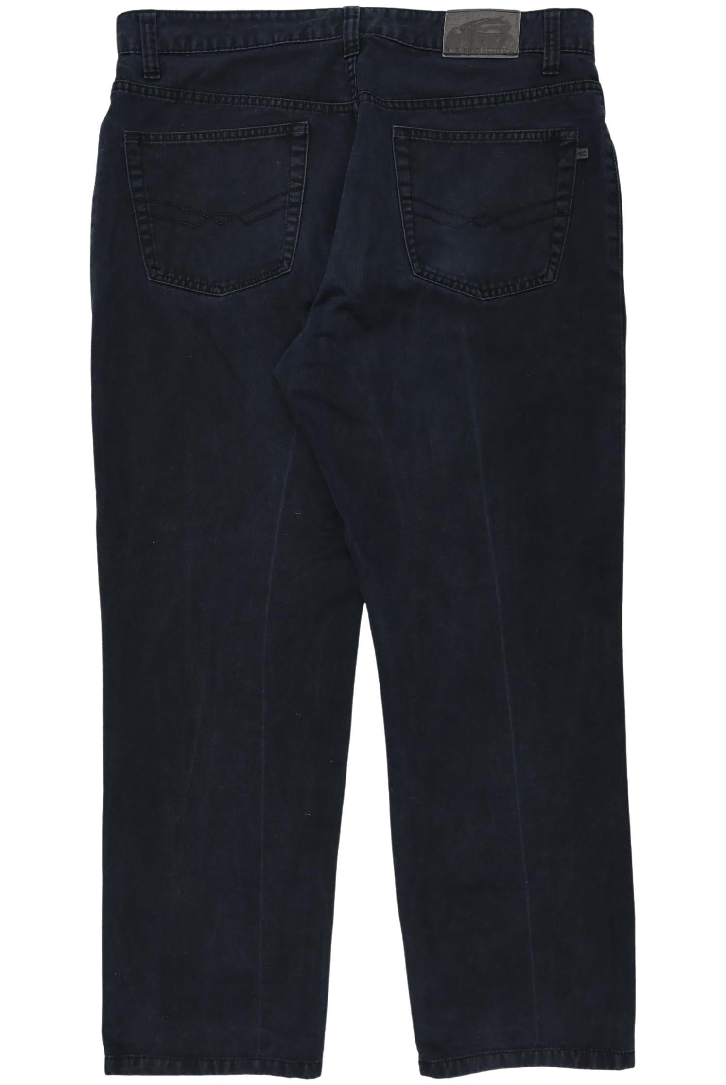 camel-active-herren-jeans-marineblau-8dc45826-85a4-4918-9b47-ab1e4d39fed3-image-1