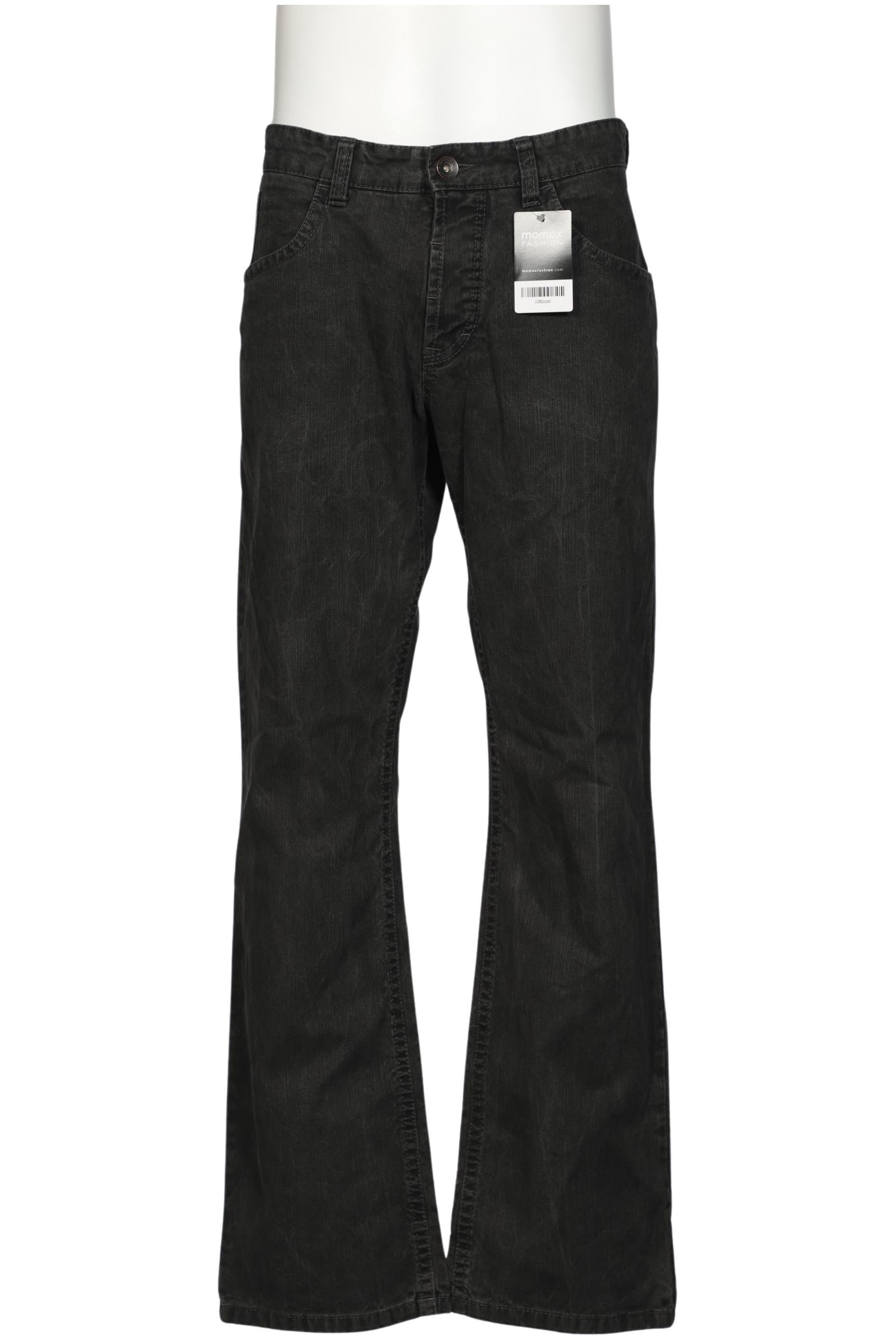 camel-active-herren-jeans-schwarz-9d9fc149-9033-46e8-80fe-79c06a8e2c8d-image-0