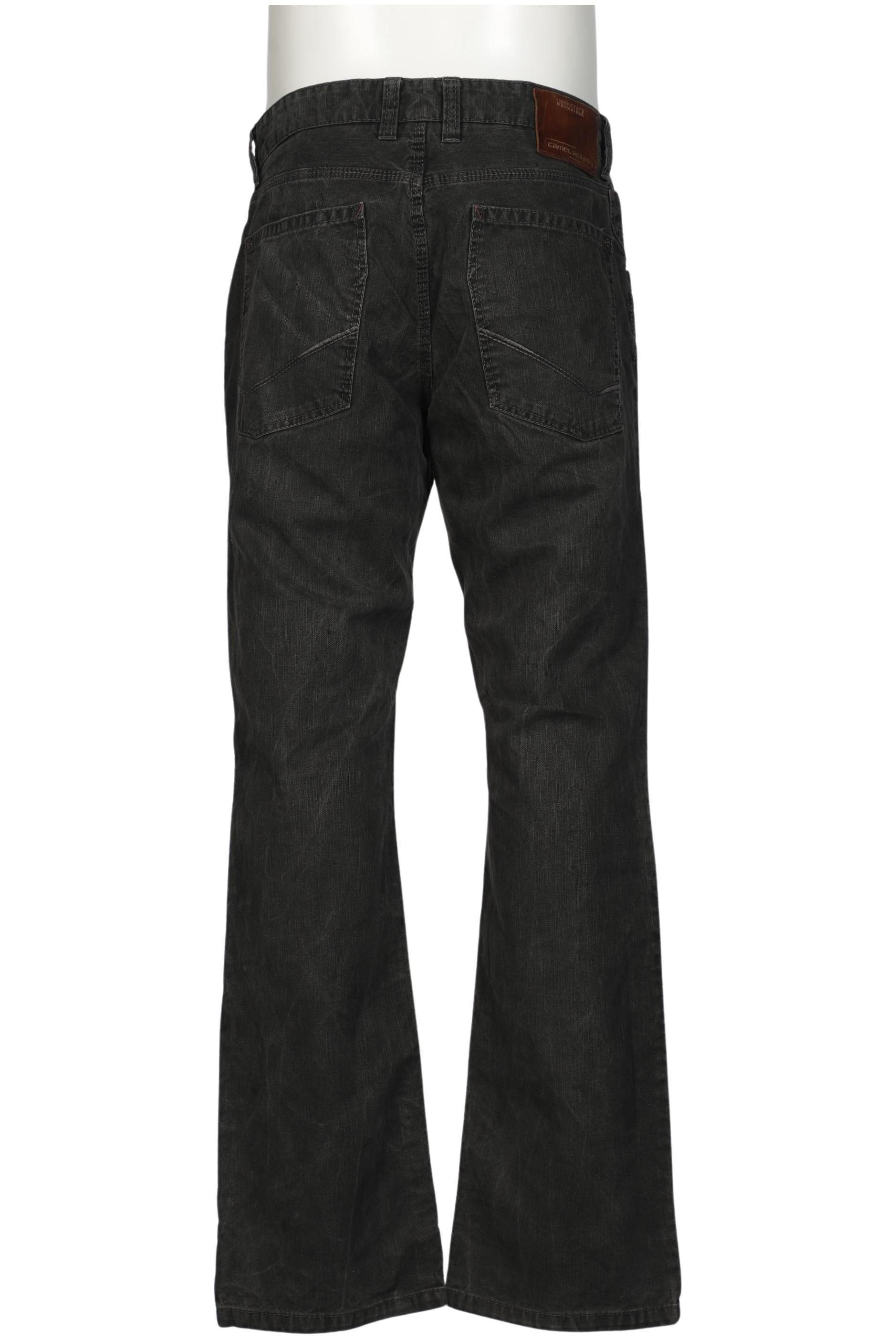 camel-active-herren-jeans-schwarz-9d9fc149-9033-46e8-80fe-79c06a8e2c8d-image-1