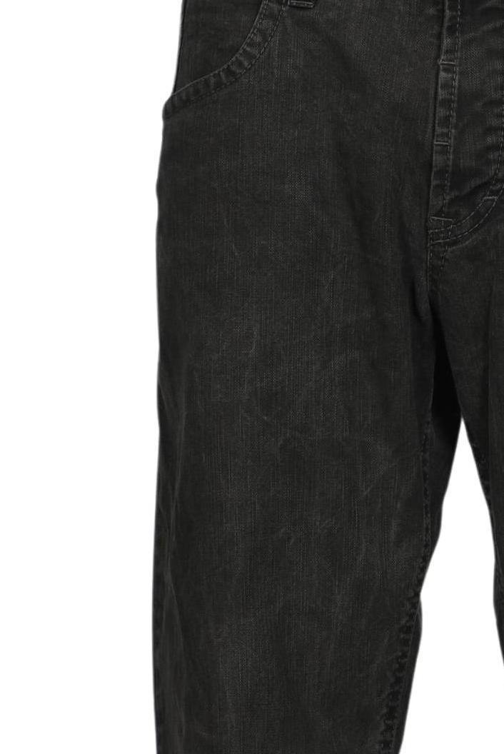 camel-active-herren-jeans-schwarz-9d9fc149-9033-46e8-80fe-79c06a8e2c8d-image-2