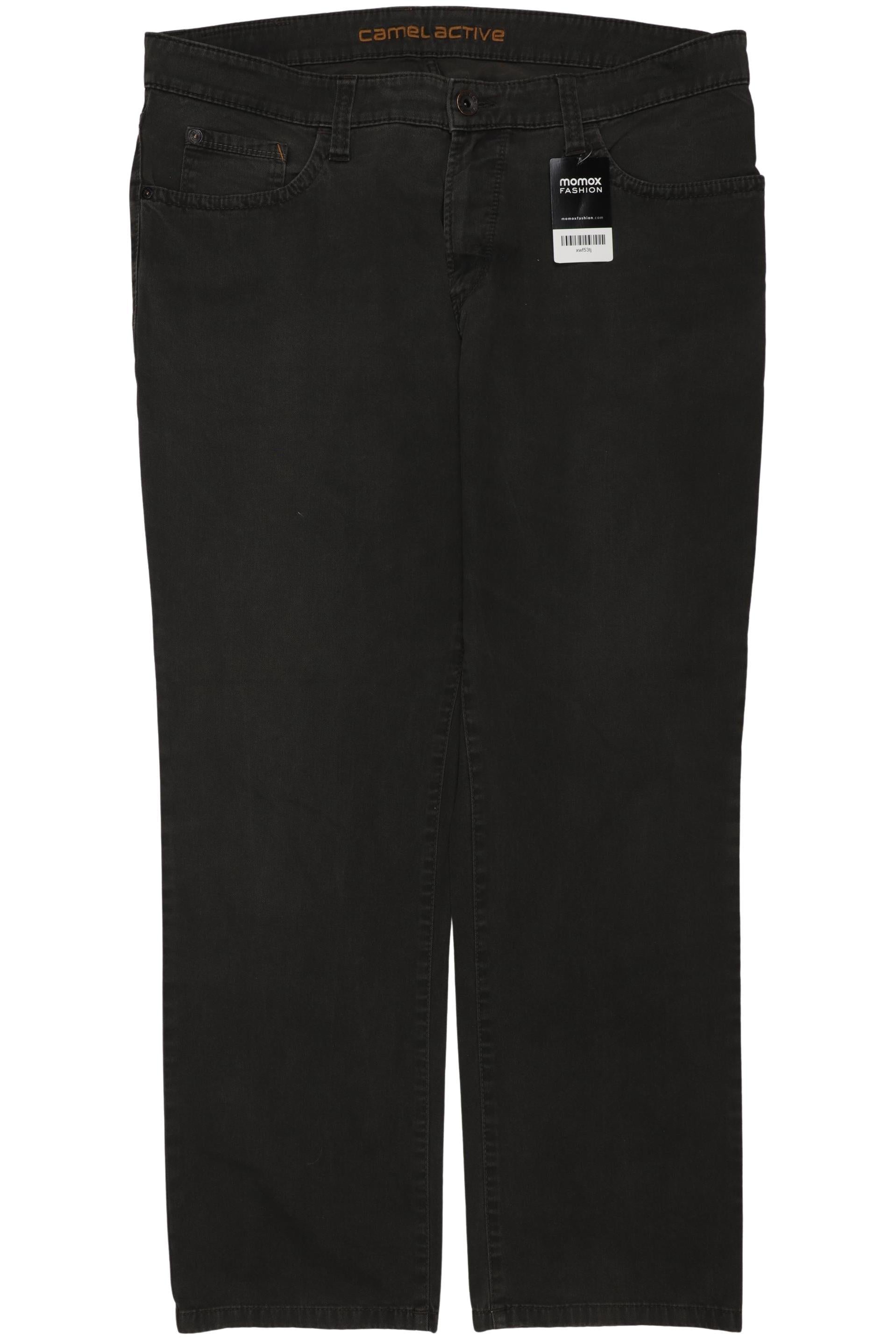 camel-active-herren-jeans-schwarz-e23c0b19-a061-4935-b0ef-d8b285ebd675-image-0