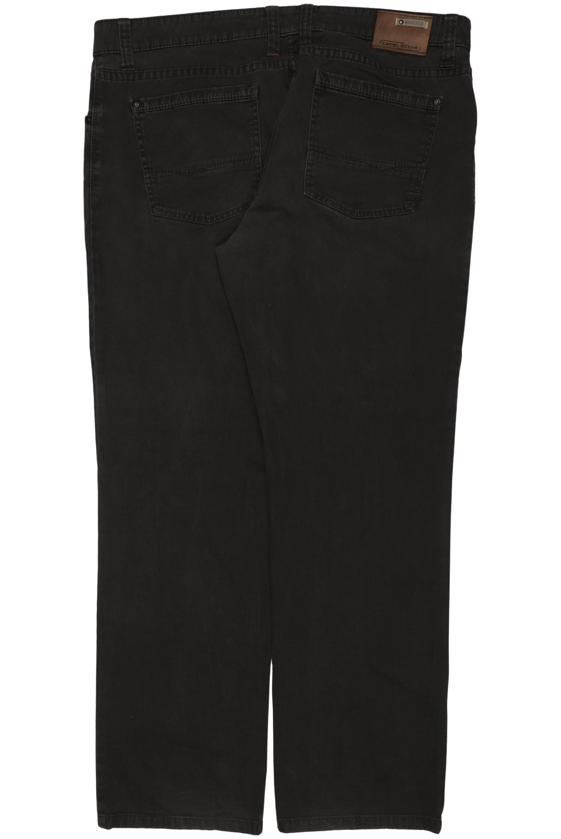 camel-active-herren-jeans-schwarz-e23c0b19-a061-4935-b0ef-d8b285ebd675-image-1