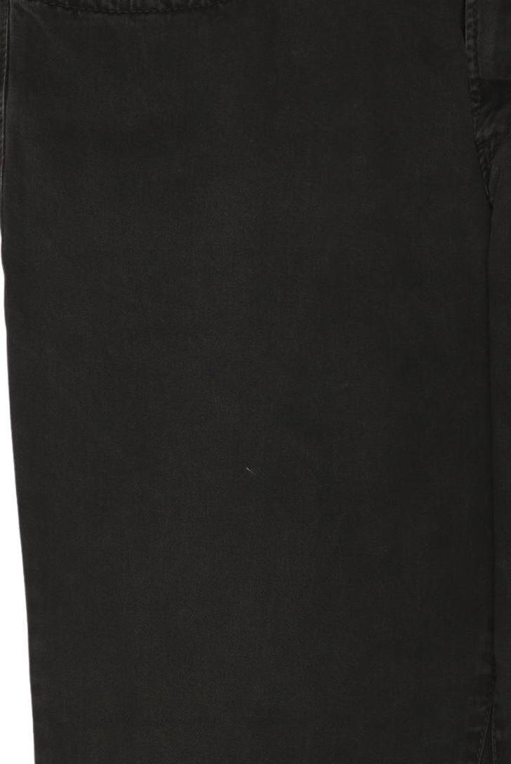 camel-active-herren-jeans-schwarz-e23c0b19-a061-4935-b0ef-d8b285ebd675-image-2
