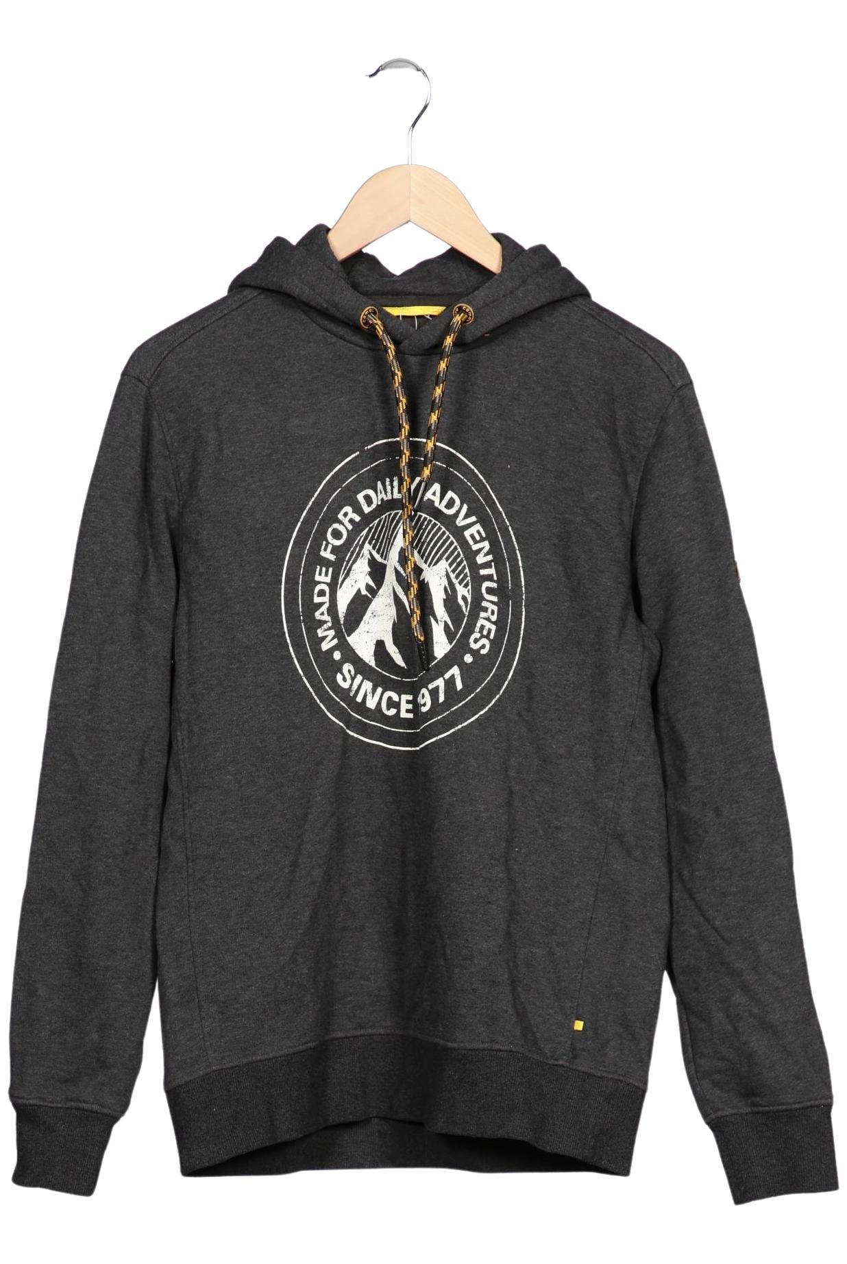 camel-active-herren-kapuzenpullover-grau-712c0d8c-b7c5-423b-80bf-12f1f60d2468-image-0
