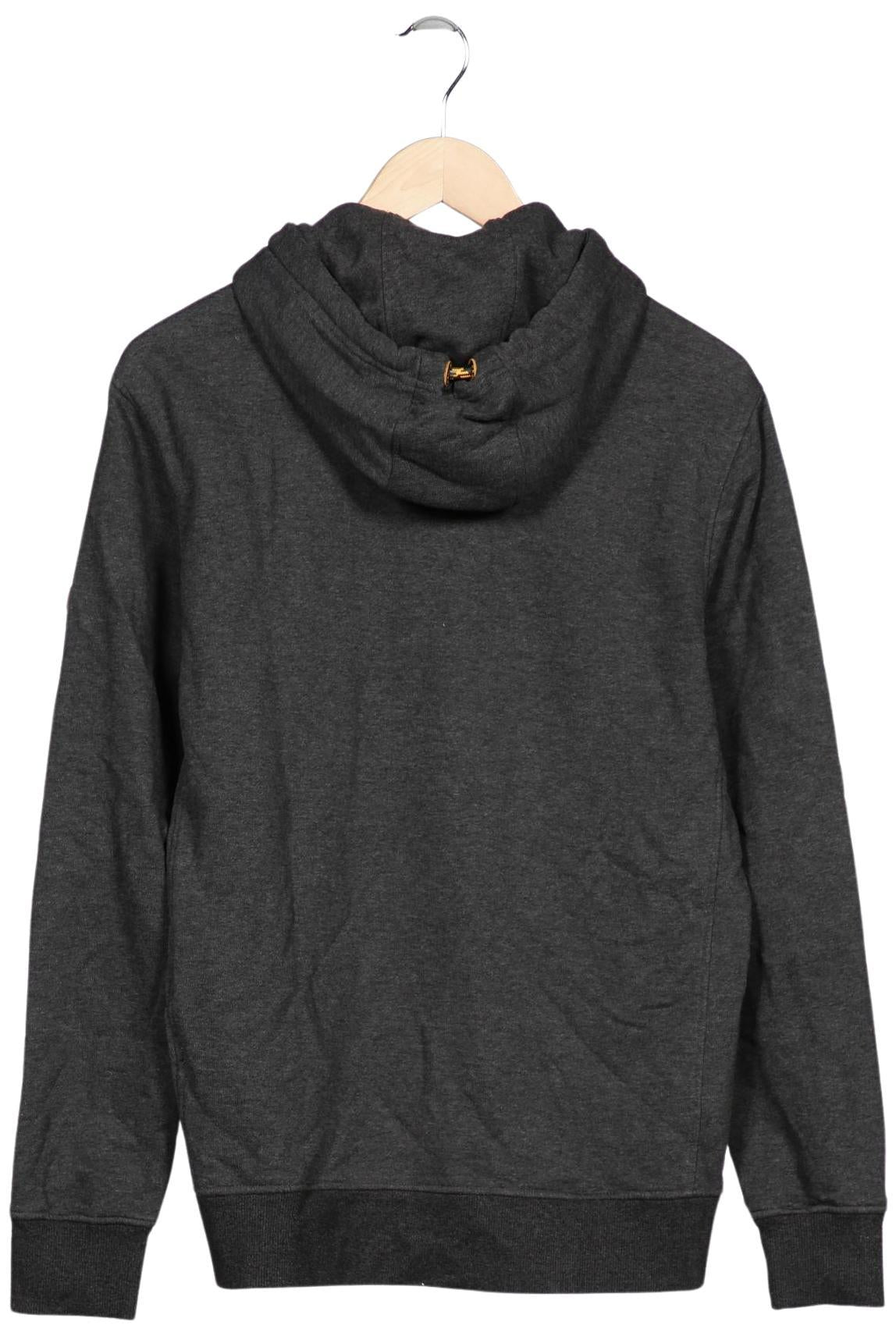 camel-active-herren-kapuzenpullover-grau-712c0d8c-b7c5-423b-80bf-12f1f60d2468-image-1
