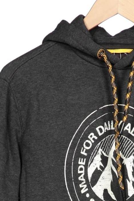 camel-active-herren-kapuzenpullover-grau-712c0d8c-b7c5-423b-80bf-12f1f60d2468-image-2