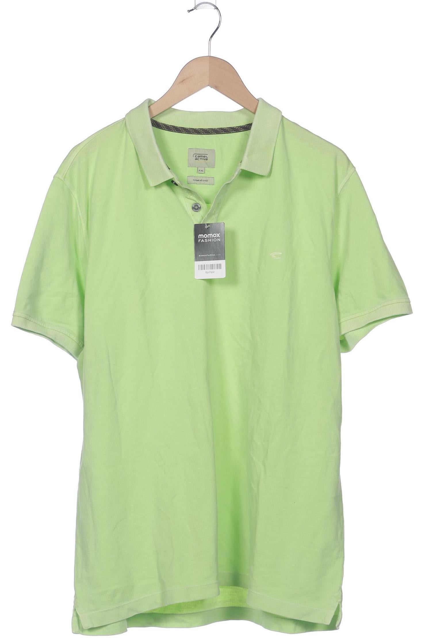 camel-active-herren-poloshirt-grun-f896e3ee-0985-46ed-9318-935db02a5fc9-image-0