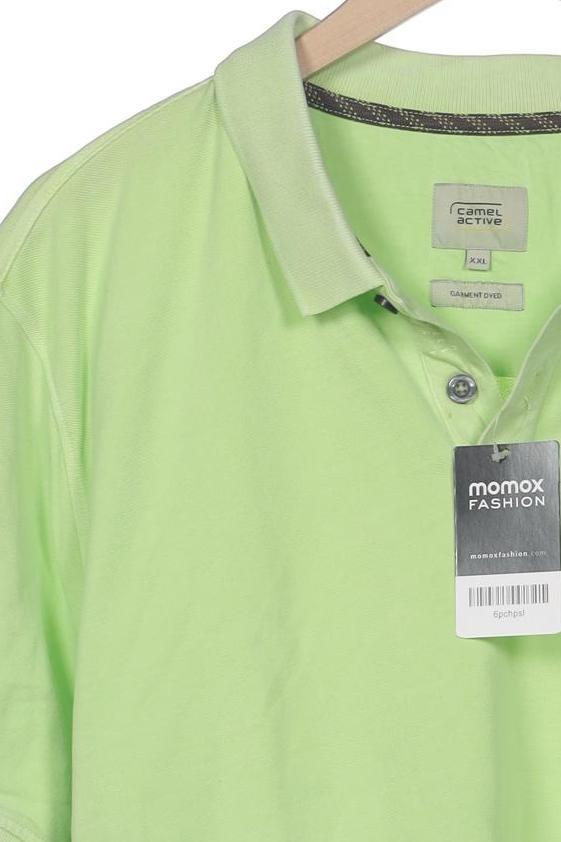 camel-active-herren-poloshirt-grun-f896e3ee-0985-46ed-9318-935db02a5fc9-image-1