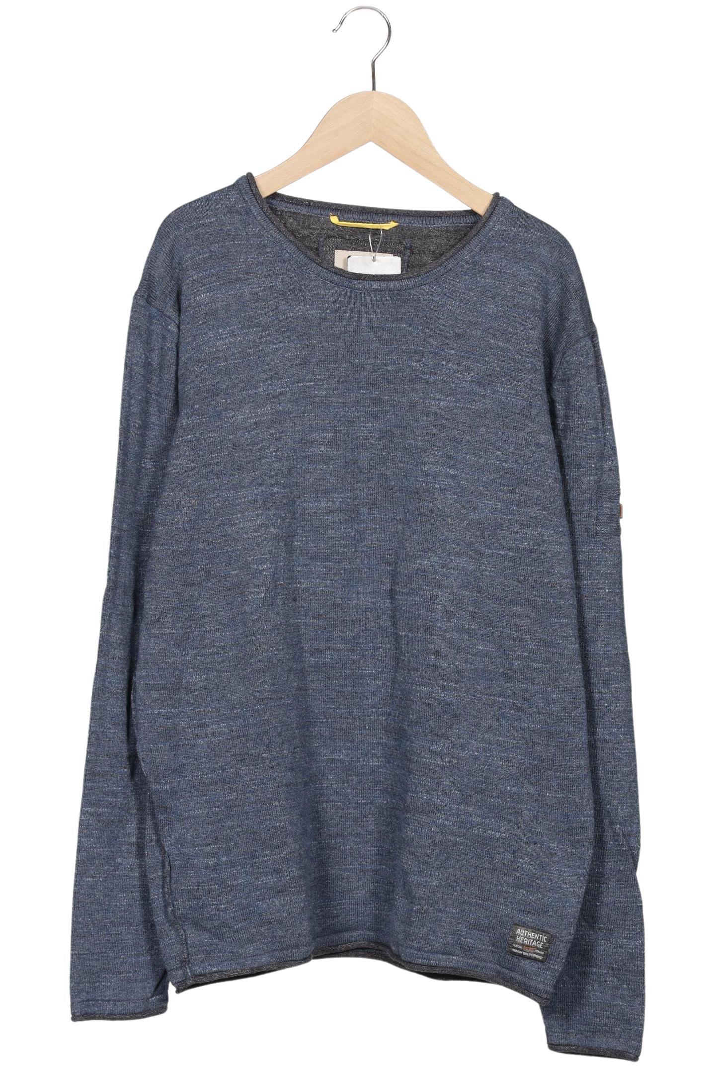 camel-active-herren-pullover-blau-40754052-76f3-4c30-8d67-f6e727b76959-image-0