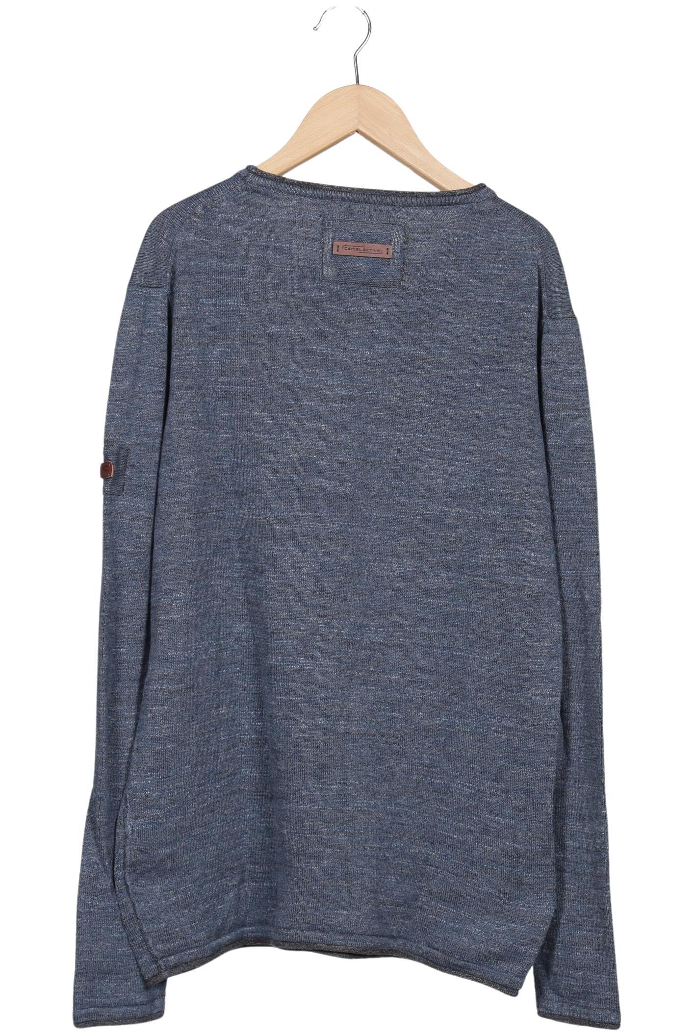 camel-active-herren-pullover-blau-40754052-76f3-4c30-8d67-f6e727b76959-image-1