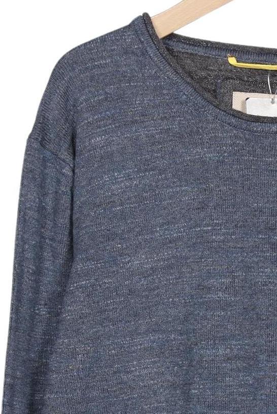 camel-active-herren-pullover-blau-40754052-76f3-4c30-8d67-f6e727b76959-image-2