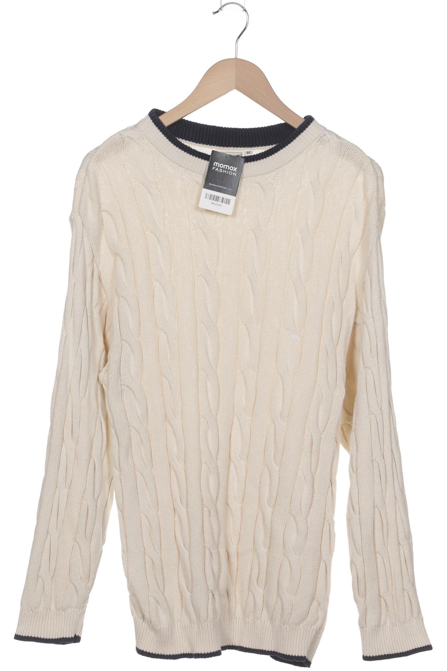 camel-active-herren-pullover-cremeweiss-60f4a976-20c6-4f4a-9760-90c29c1a79ee-image-0