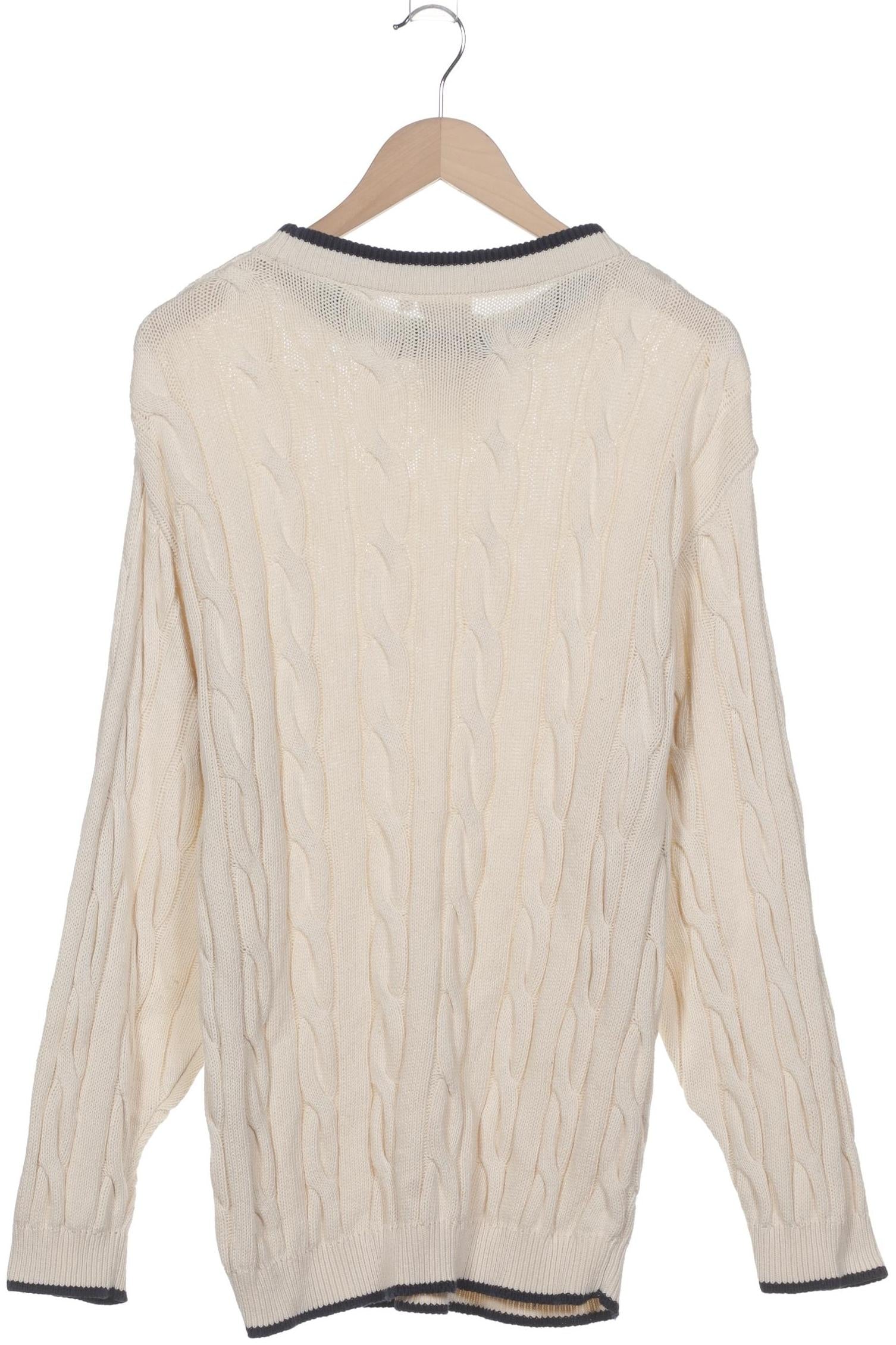 camel-active-herren-pullover-cremeweiss-60f4a976-20c6-4f4a-9760-90c29c1a79ee-image-1