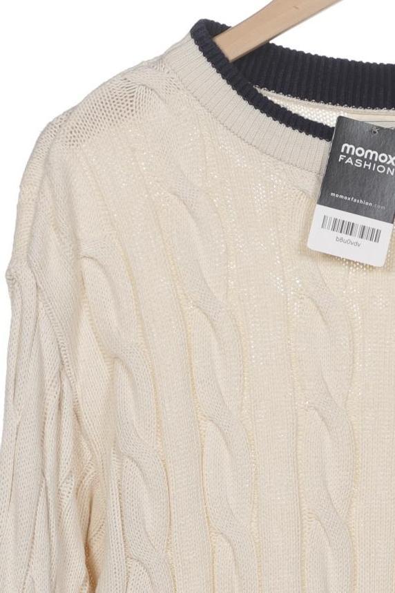 camel-active-herren-pullover-cremeweiss-60f4a976-20c6-4f4a-9760-90c29c1a79ee-image-2