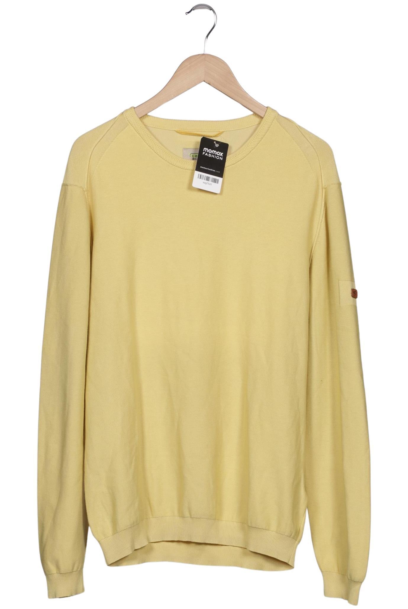 camel-active-herren-pullover-gelb-544c21eb-04f7-4468-b20a-c4c4ee52a149-image-0