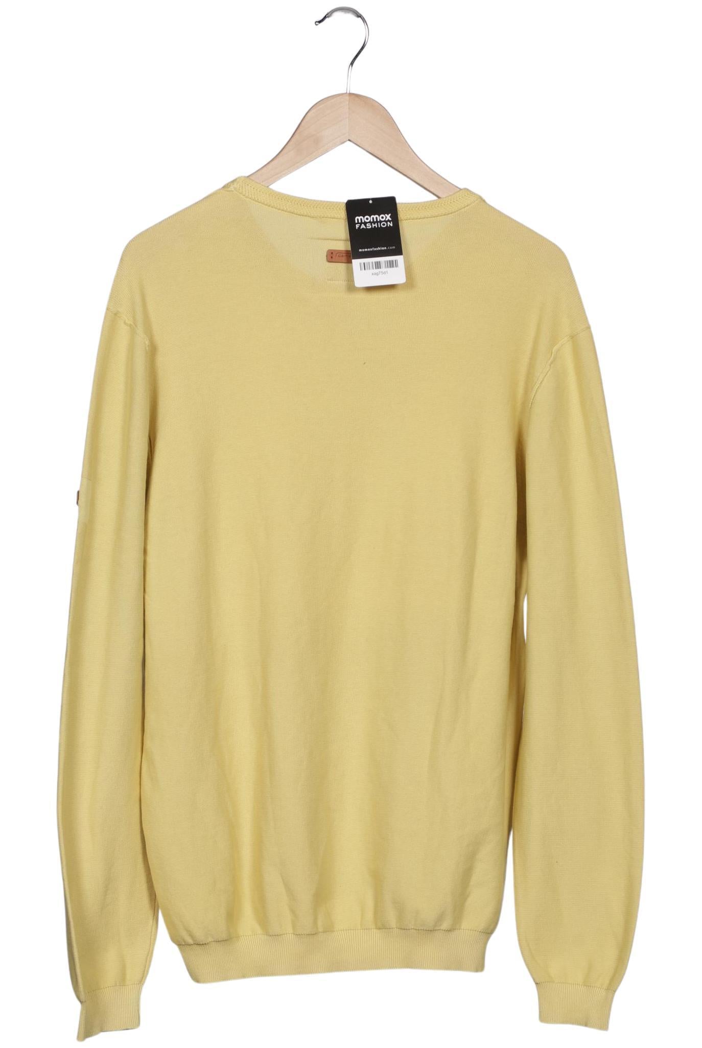 camel-active-herren-pullover-gelb-544c21eb-04f7-4468-b20a-c4c4ee52a149-image-1