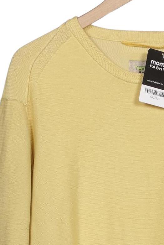 camel-active-herren-pullover-gelb-544c21eb-04f7-4468-b20a-c4c4ee52a149-image-2