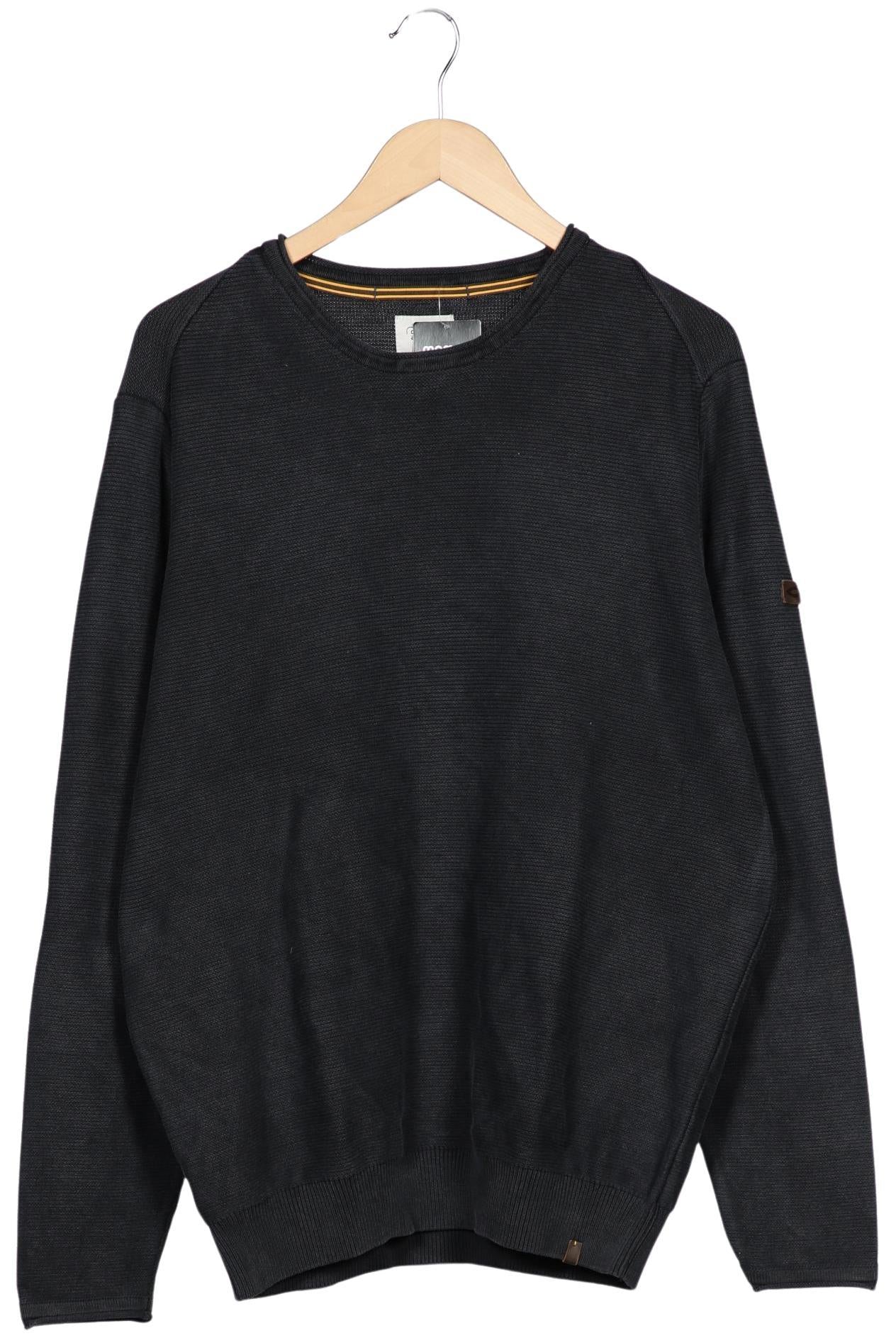 camel-active-herren-pullover-grau-54e64172-55f0-4a36-ad5a-e2a98f0cf90c-image-0