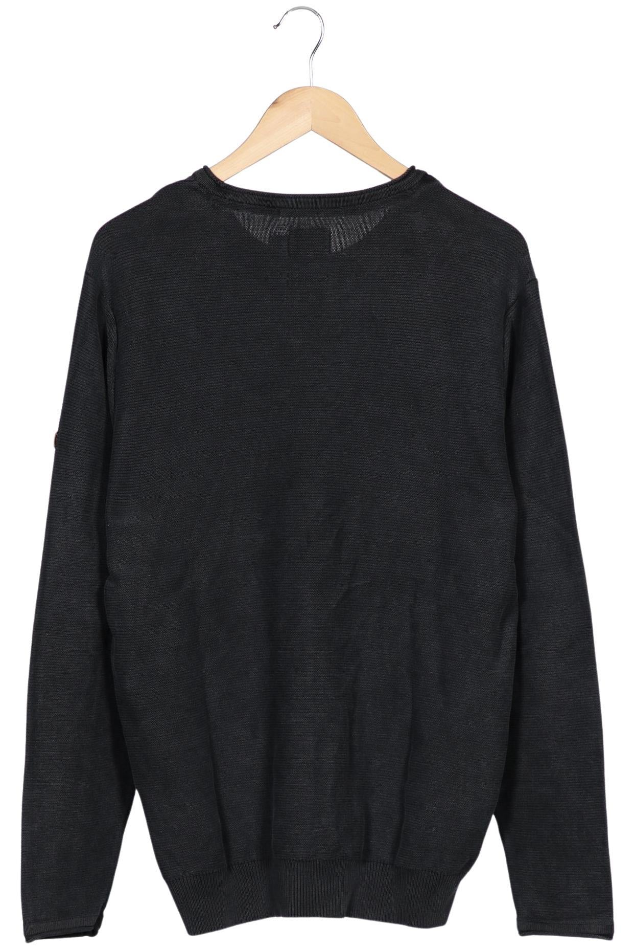 camel-active-herren-pullover-grau-54e64172-55f0-4a36-ad5a-e2a98f0cf90c-image-1