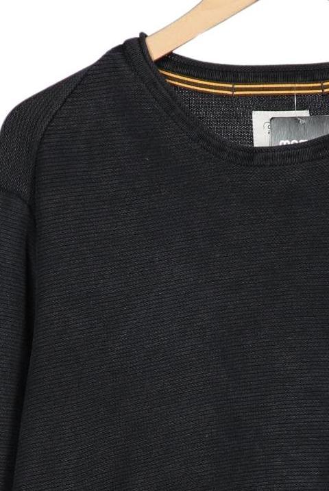 camel-active-herren-pullover-grau-54e64172-55f0-4a36-ad5a-e2a98f0cf90c-image-2