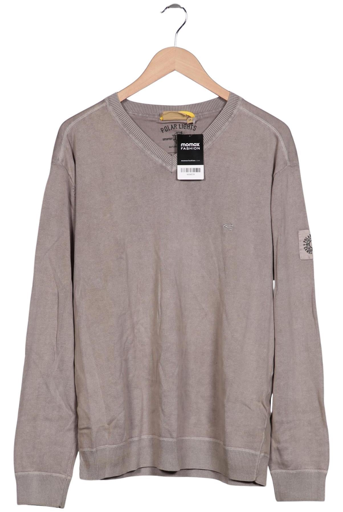 camel-active-herren-pullover-grau-5ff432bb-b43c-4771-a50d-0d0be5983e49-image-0