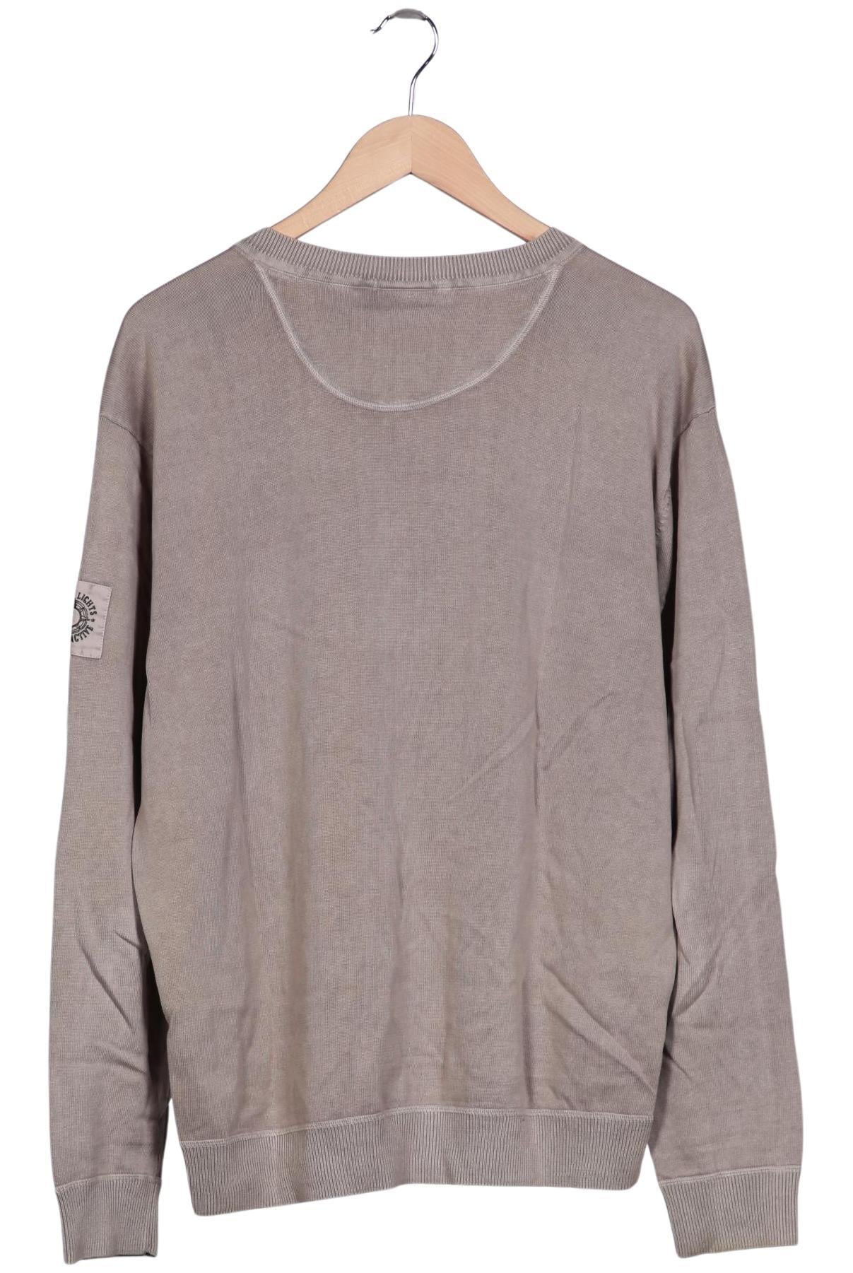 camel-active-herren-pullover-grau-5ff432bb-b43c-4771-a50d-0d0be5983e49-image-1
