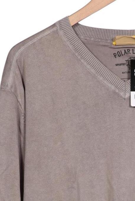 camel-active-herren-pullover-grau-5ff432bb-b43c-4771-a50d-0d0be5983e49-image-2