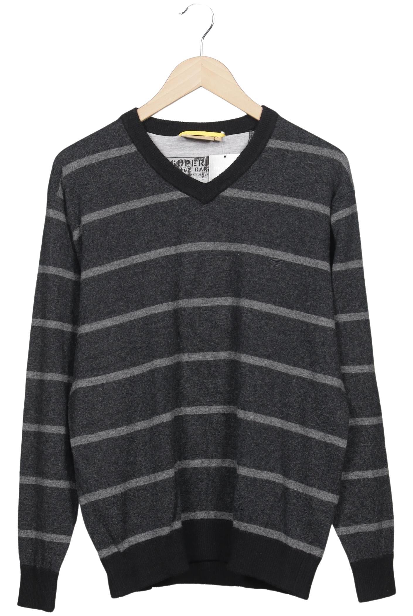 camel-active-herren-pullover-grau-9986ad4f-69c0-4d75-a416-604278a68ead-image-0