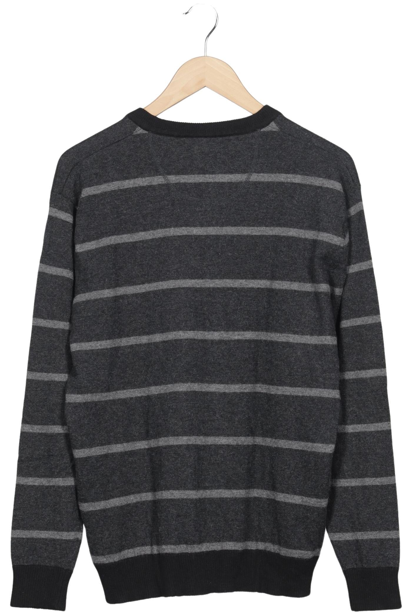camel-active-herren-pullover-grau-9986ad4f-69c0-4d75-a416-604278a68ead-image-1