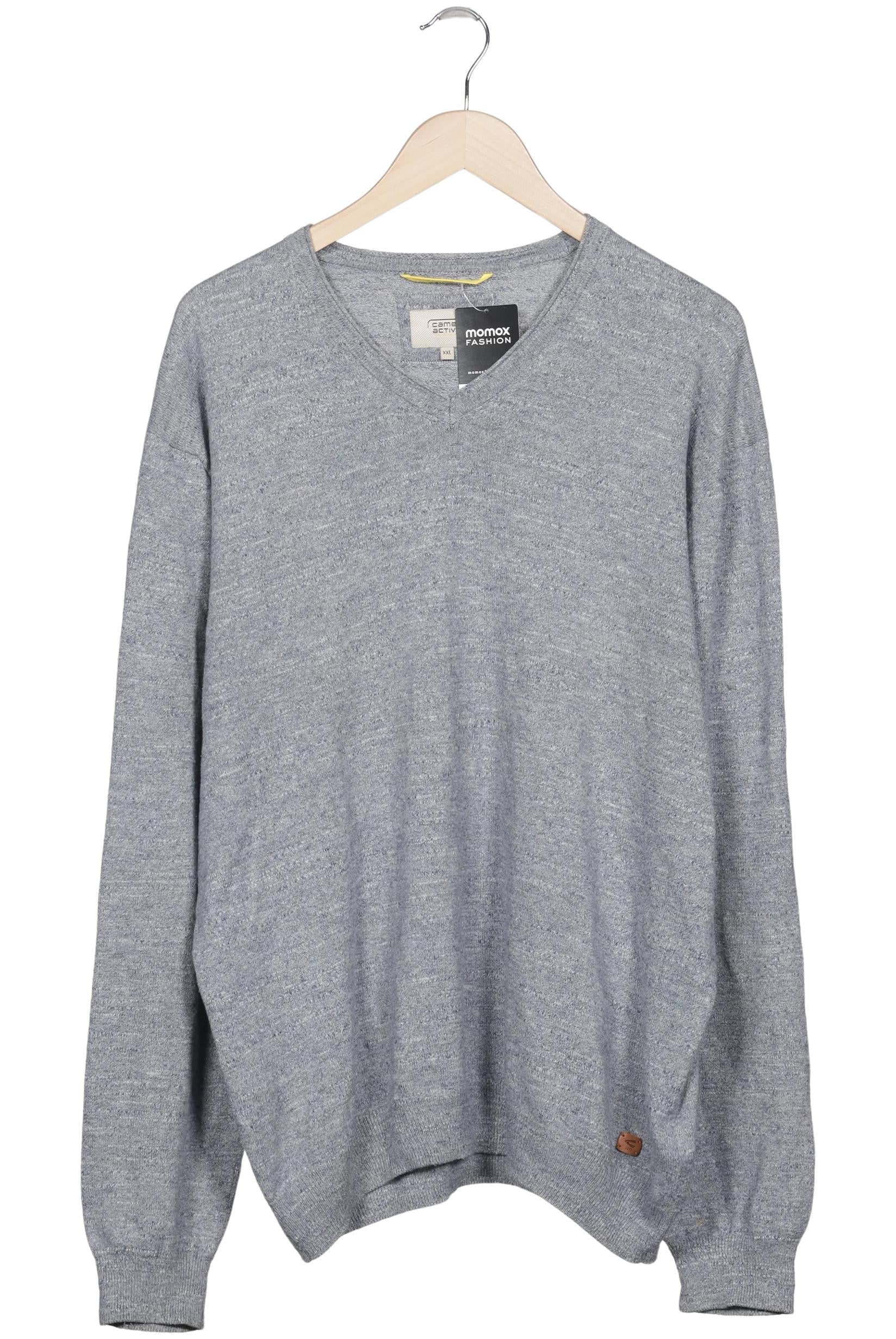 camel-active-herren-pullover-grau-c840bdf0-da16-45e4-a207-81cd8bc8b5c7-image-0