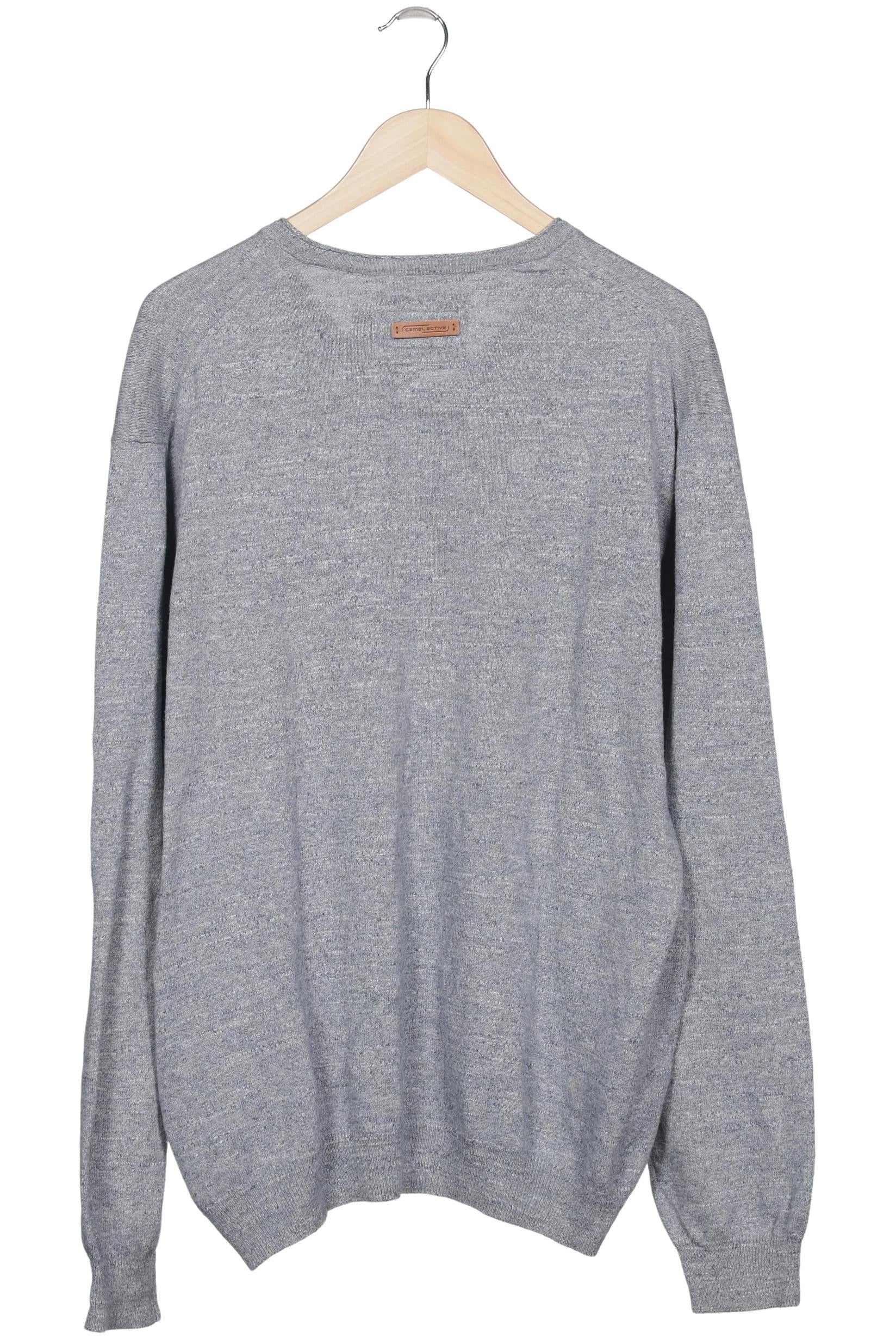 camel-active-herren-pullover-grau-c840bdf0-da16-45e4-a207-81cd8bc8b5c7-image-1
