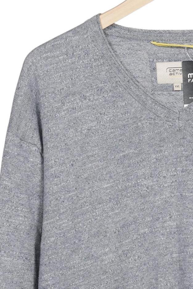 camel-active-herren-pullover-grau-c840bdf0-da16-45e4-a207-81cd8bc8b5c7-image-2