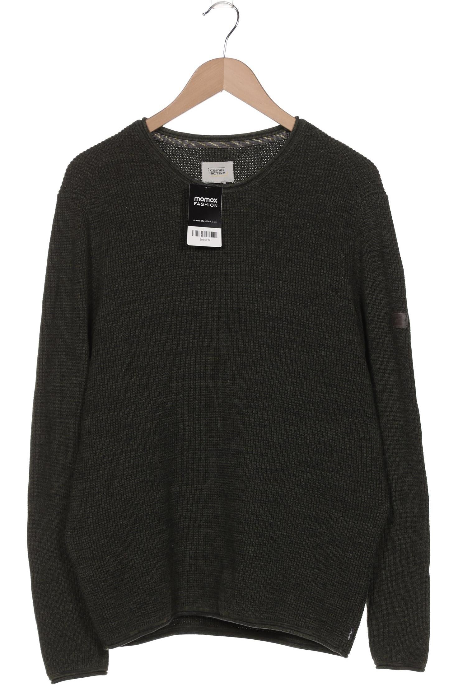 camel-active-herren-pullover-grun-9185d912-22d1-4c5f-ad59-947ab87321f2-image-0