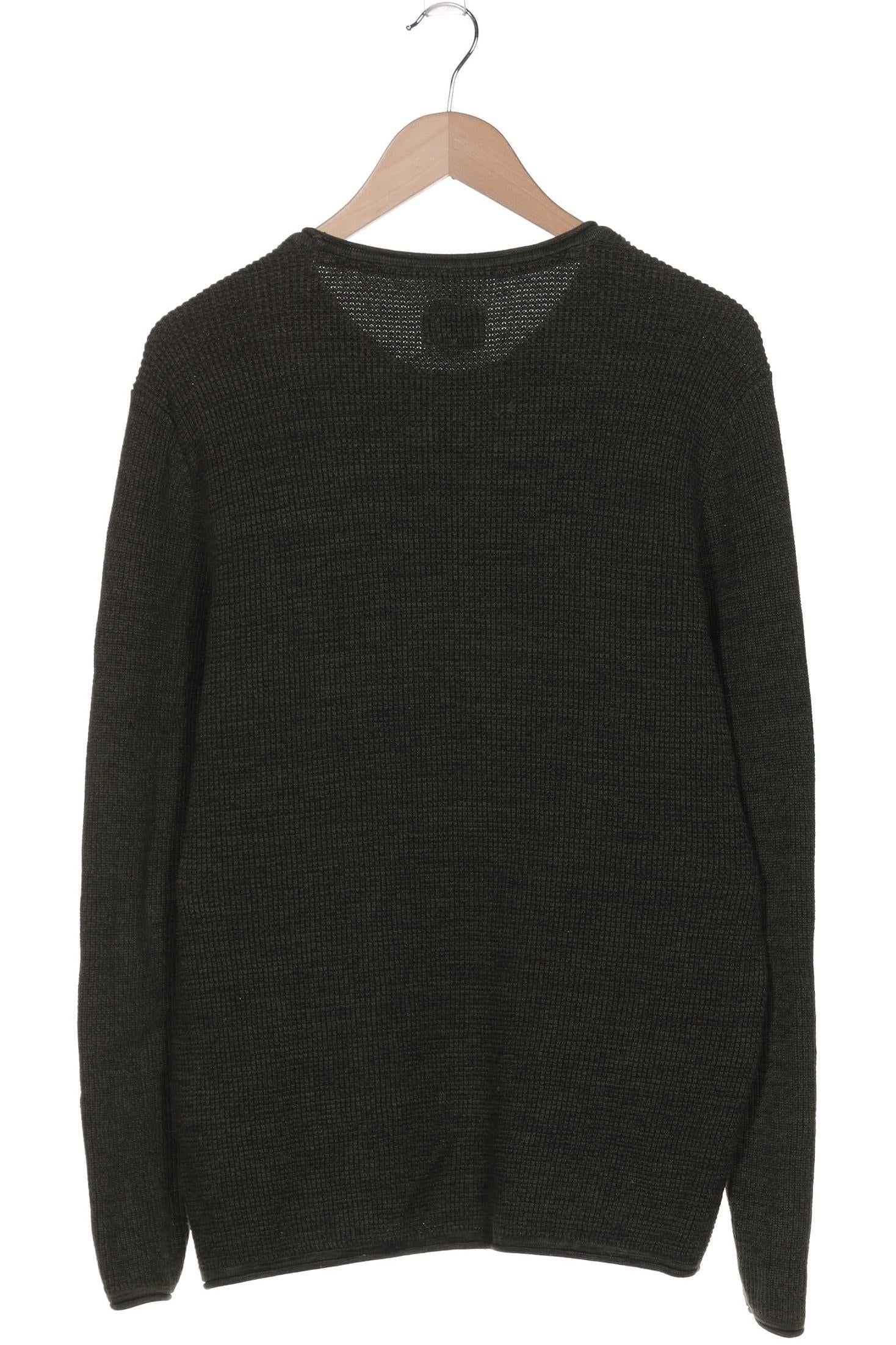 camel-active-herren-pullover-grun-9185d912-22d1-4c5f-ad59-947ab87321f2-image-1