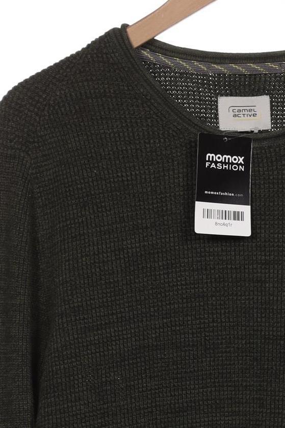 camel-active-herren-pullover-grun-9185d912-22d1-4c5f-ad59-947ab87321f2-image-2