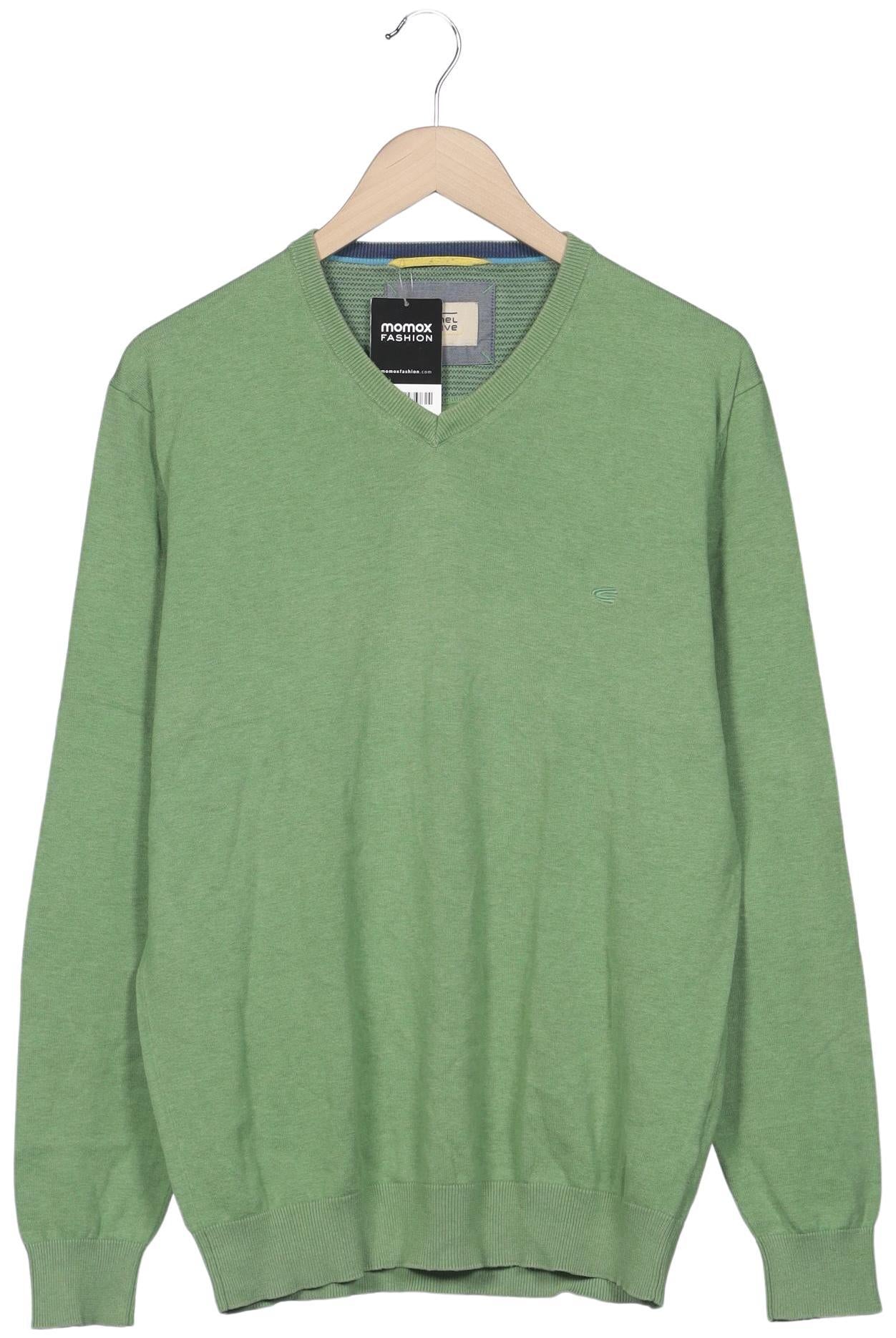 camel-active-herren-pullover-hellgrun-b34e65b2-d078-4a5c-be0d-fb9b218e7b1a-image-0