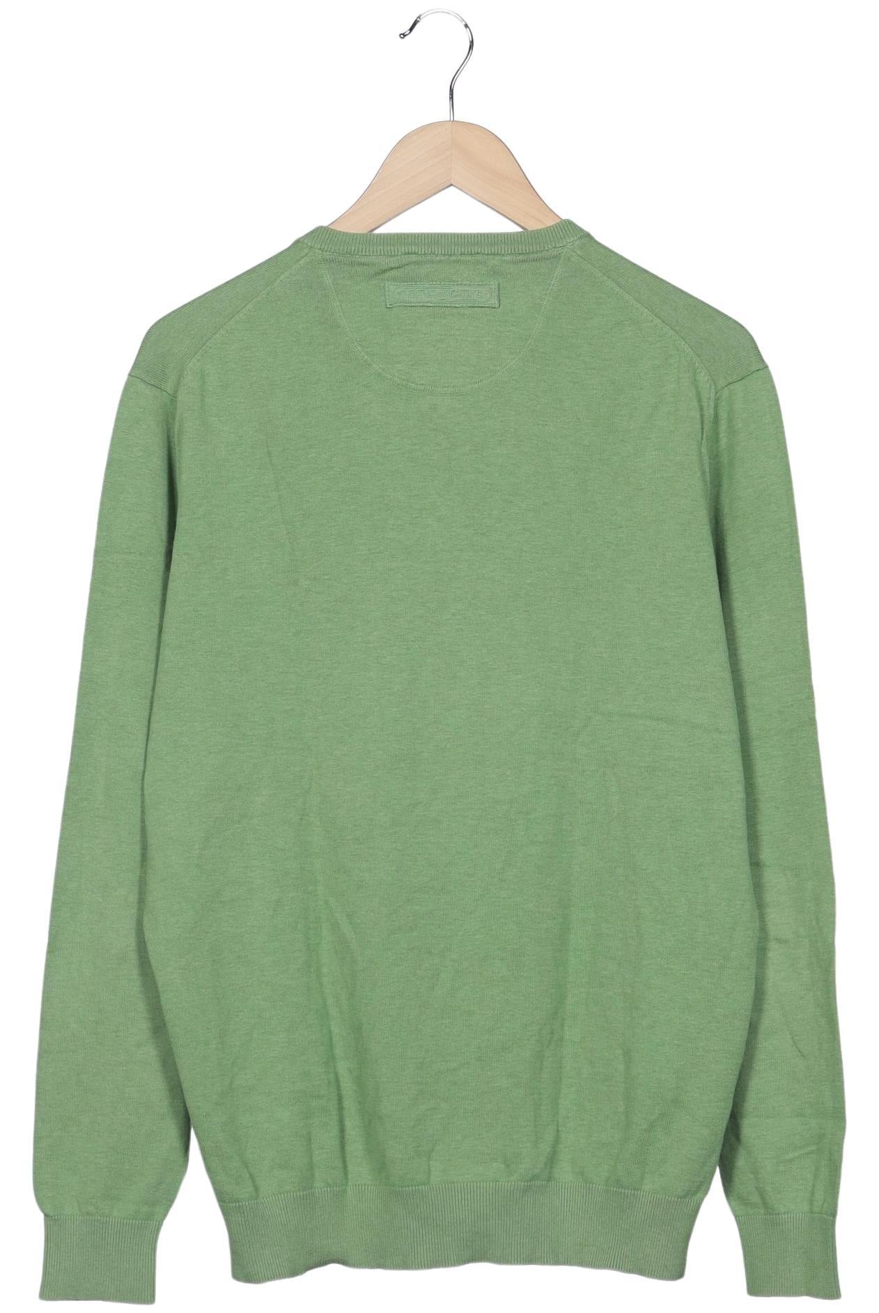 camel-active-herren-pullover-hellgrun-b34e65b2-d078-4a5c-be0d-fb9b218e7b1a-image-1