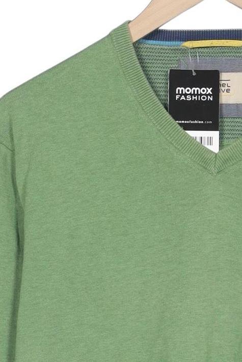 camel-active-herren-pullover-hellgrun-b34e65b2-d078-4a5c-be0d-fb9b218e7b1a-image-2