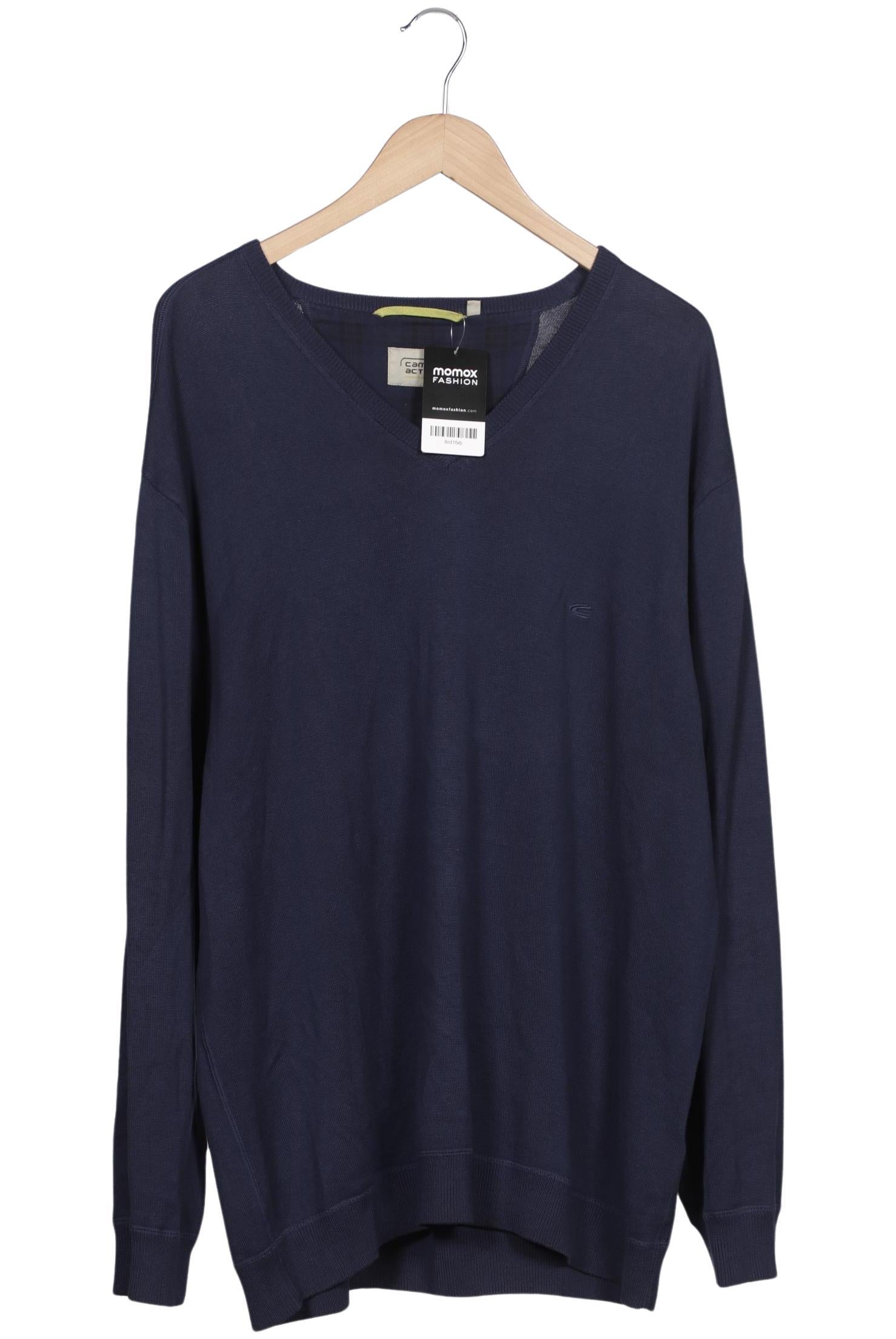 camel-active-herren-pullover-marineblau-43155aff-97b2-4dce-836f-57b2a337d10b-image-0