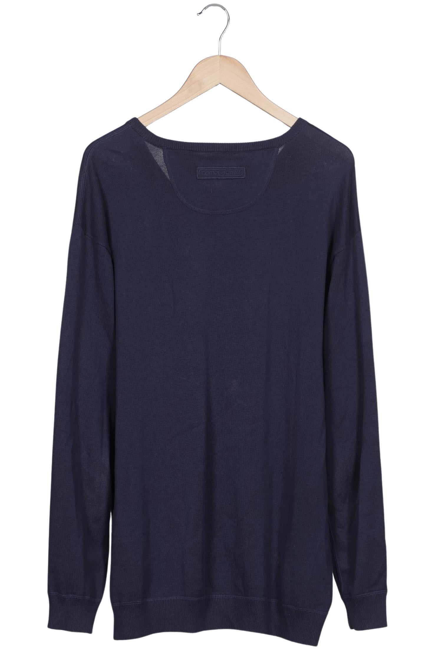 camel-active-herren-pullover-marineblau-43155aff-97b2-4dce-836f-57b2a337d10b-image-1