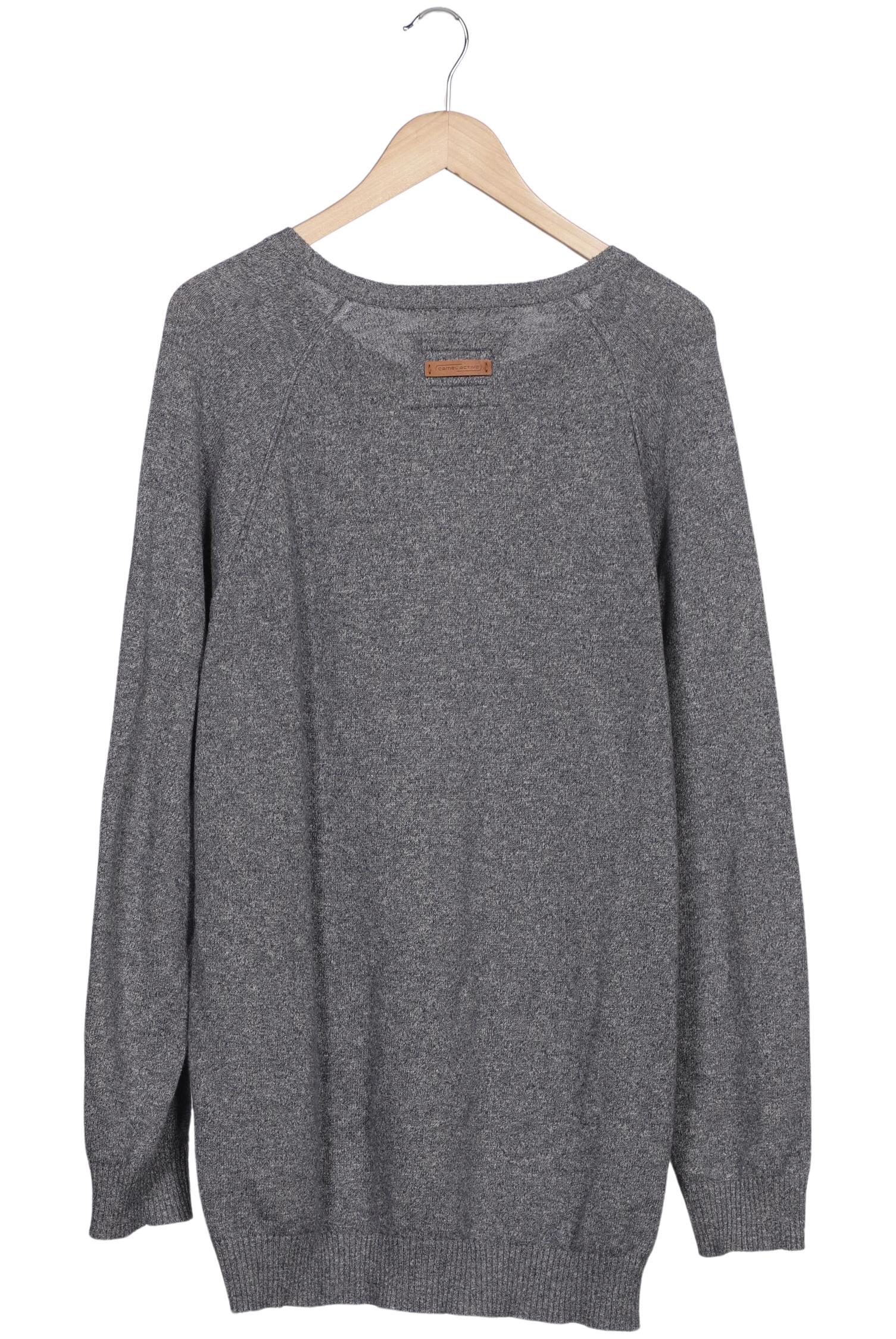 camel-active-herren-pullover-marineblau-6f0065fc-956b-4b8f-8ac7-ea4e8d9c56d7-image-1