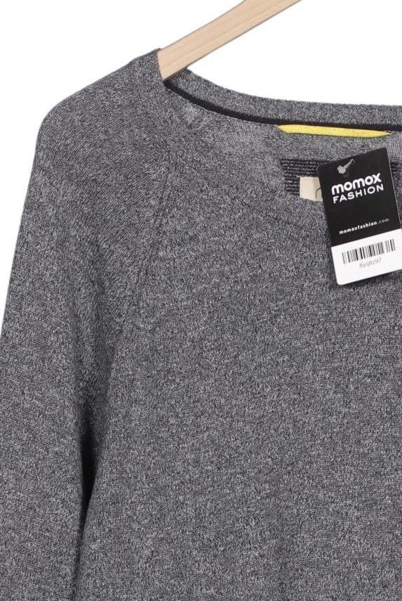 camel-active-herren-pullover-marineblau-6f0065fc-956b-4b8f-8ac7-ea4e8d9c56d7-image-2