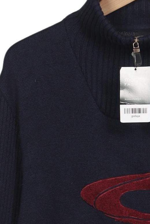 camel-active-herren-pullover-marineblau-7d9ccca3-7650-4694-a22d-fbe5f3c2836a-image-2